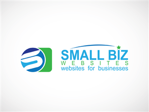 Logo Design by luckybamboo for this project | Design: #335572