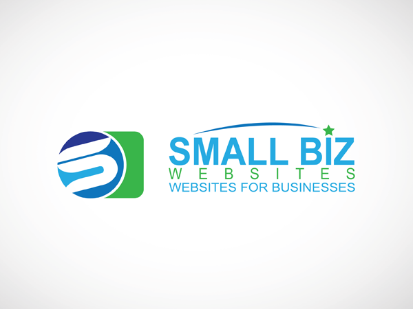 Logo Design by luckybamboo for this project | Design #335574