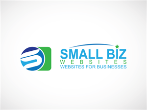 Logo Design by luckybamboo for this project | Design: #335574