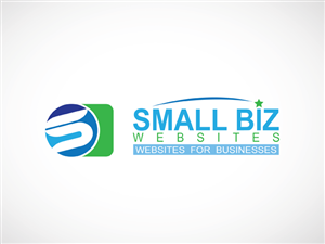 Logo Design by luckybamboo for this project | Design: #335575