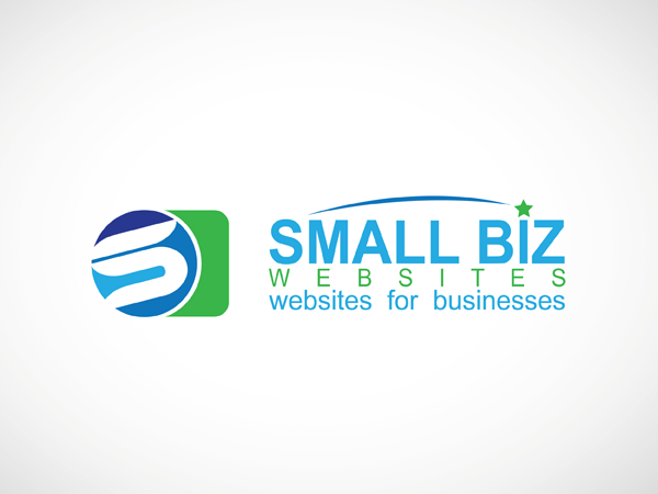 Logo Design by luckybamboo for this project | Design #335577