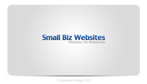 Logo Design by Burzoman for this project | Design: #325550
