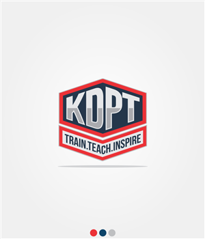 Logo Design by Lovepreet Graphic Designer