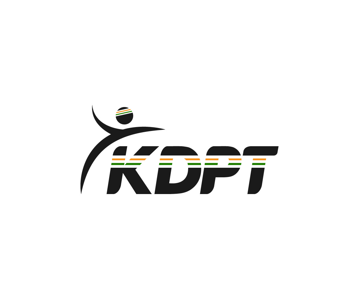 Logo Design by at-as for KDPT  | Design #6156310