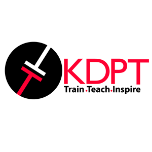 Logo Design by Thomasdesign