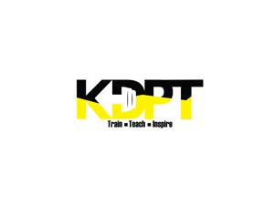 Logo Design by Aquilla adrian