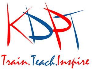 Logo Design by 1stly