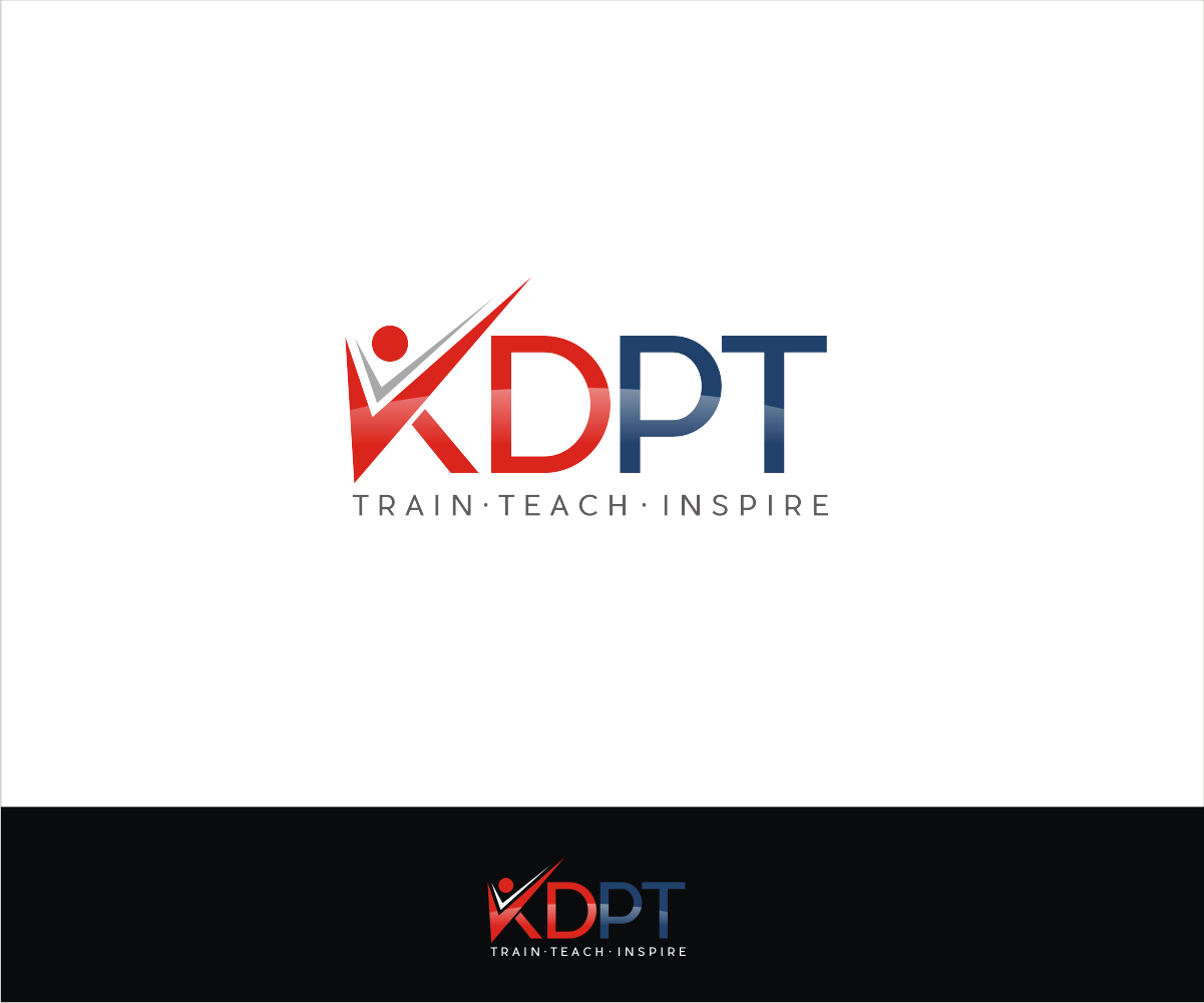Design de Logo par ning sihh pour KDPT  | Design #6157814