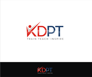 Logo Design by ning sihh