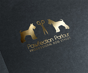 Logo Design by Giuro