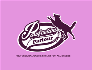 Logo Design by pa2pat