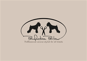 Logo Design by mosu