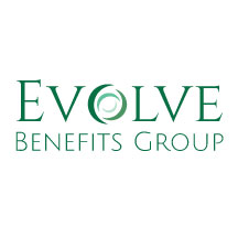 Logo Design by KT for this project | Design #1641350
