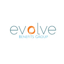 Design de Logo par KT pour ce projet | Design : #1645089