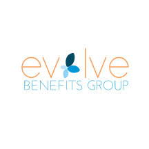 Logo Design by KT for this project | Design #1645090