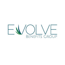 Design de Logo par KT pour ce projet | Design : #1645092
