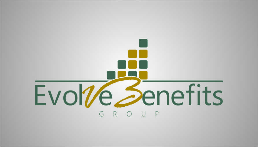 Logo Design by ViniiCius for this project | Design #1679025
