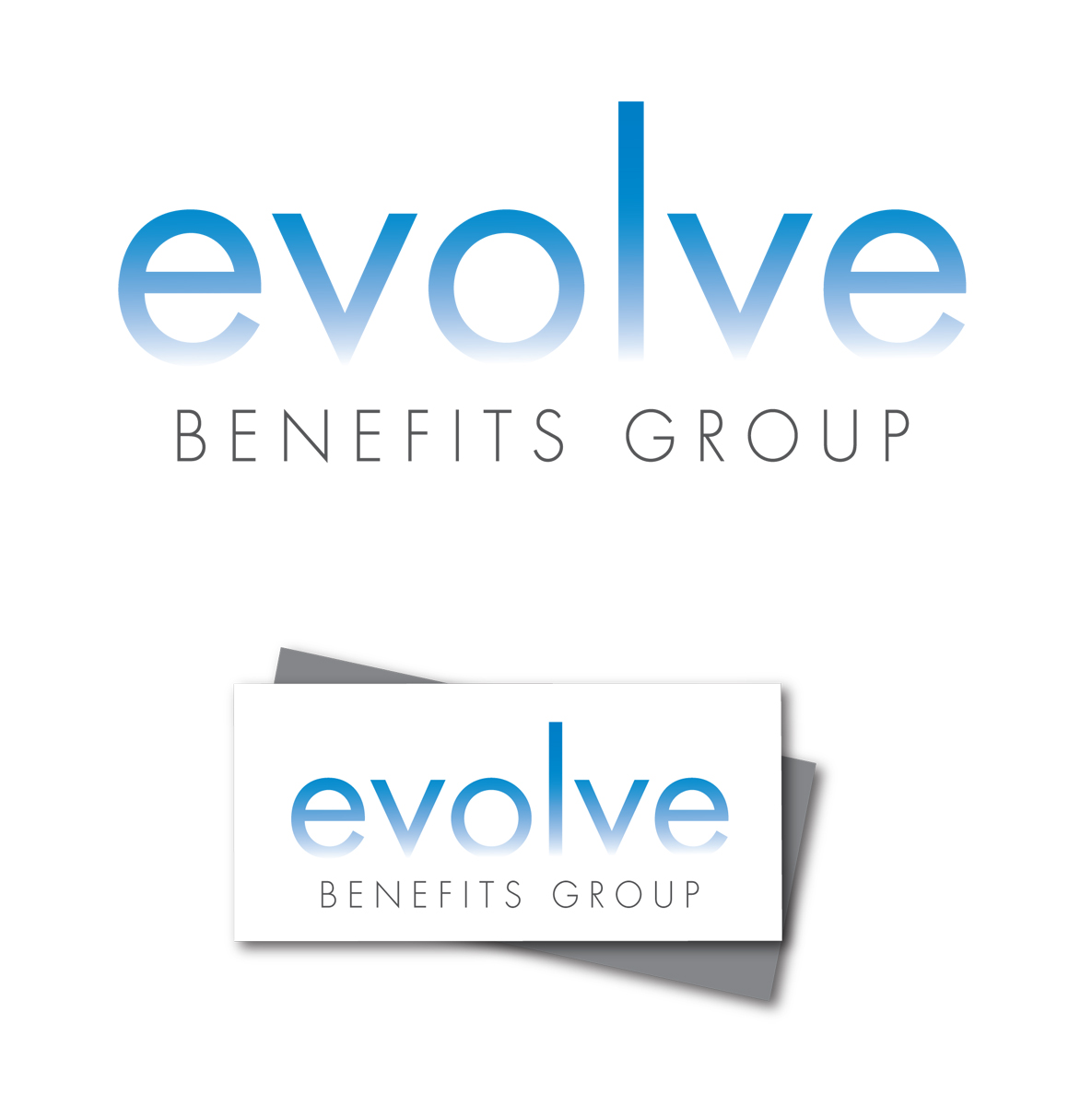 Logo Design by Halfull Media for this project | Design #1656680