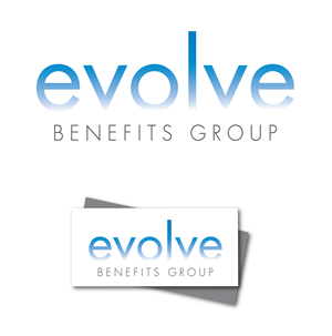 Design de Logo par Halfull Media pour ce projet | Design : #1656680