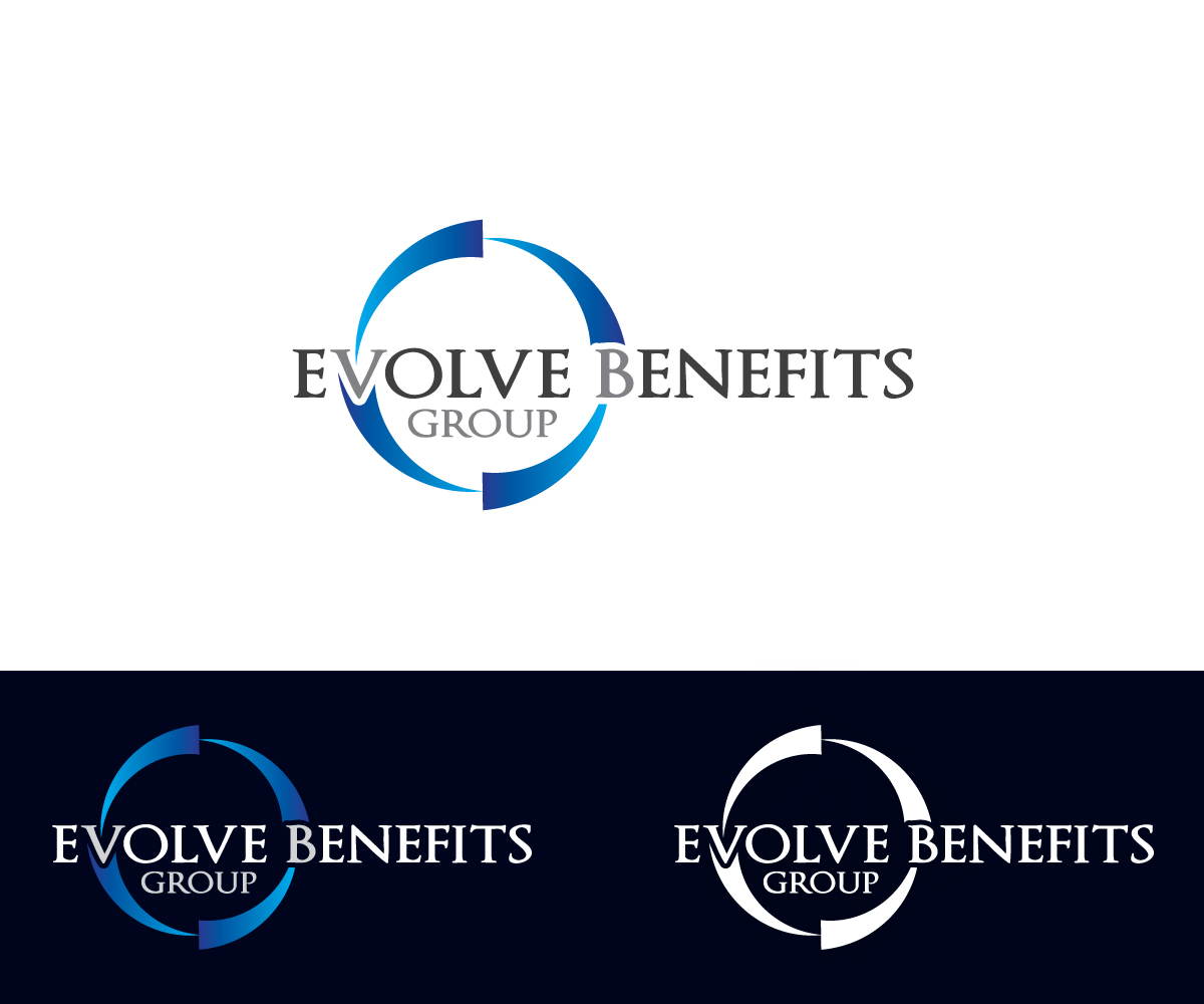 Logo Design by Anthony for this project | Design #1655002