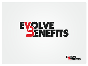 Design de Logo par Vicez pour ce projet | Design : #1650303