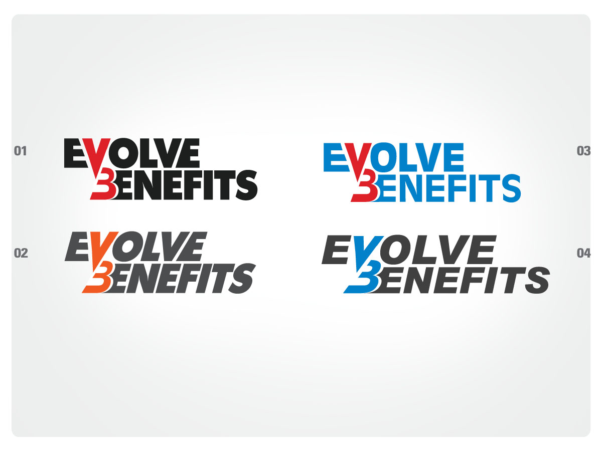 Logo Design by Vicez for this project | Design #1660291
