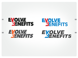 Design de Logo par Vicez pour ce projet | Design : #1660291