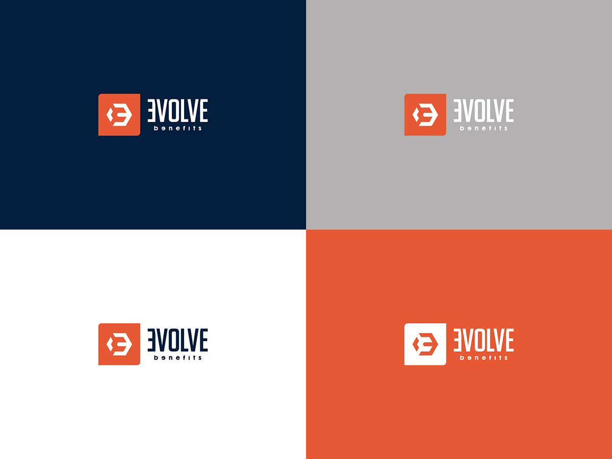 Design de Logo par iamf pour ce projet | Design : #1694289