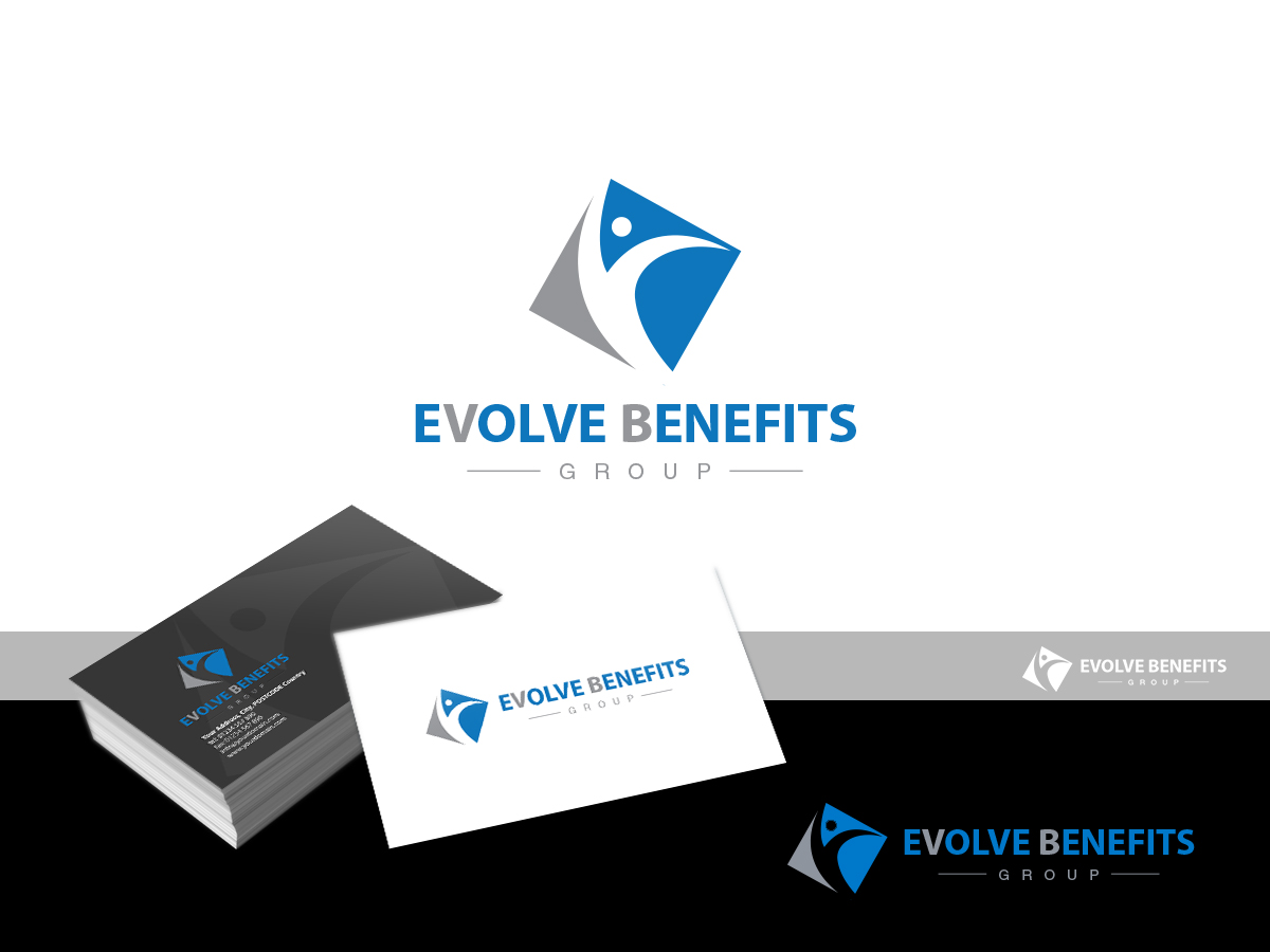 Design de Logo par creative.visuals pour ce projet | Design #1681652