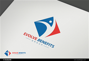 Design de Logo par creative.visuals pour ce projet | Design : #1681702