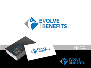 Design de Logo par creative.visuals pour ce projet | Design : #1691416