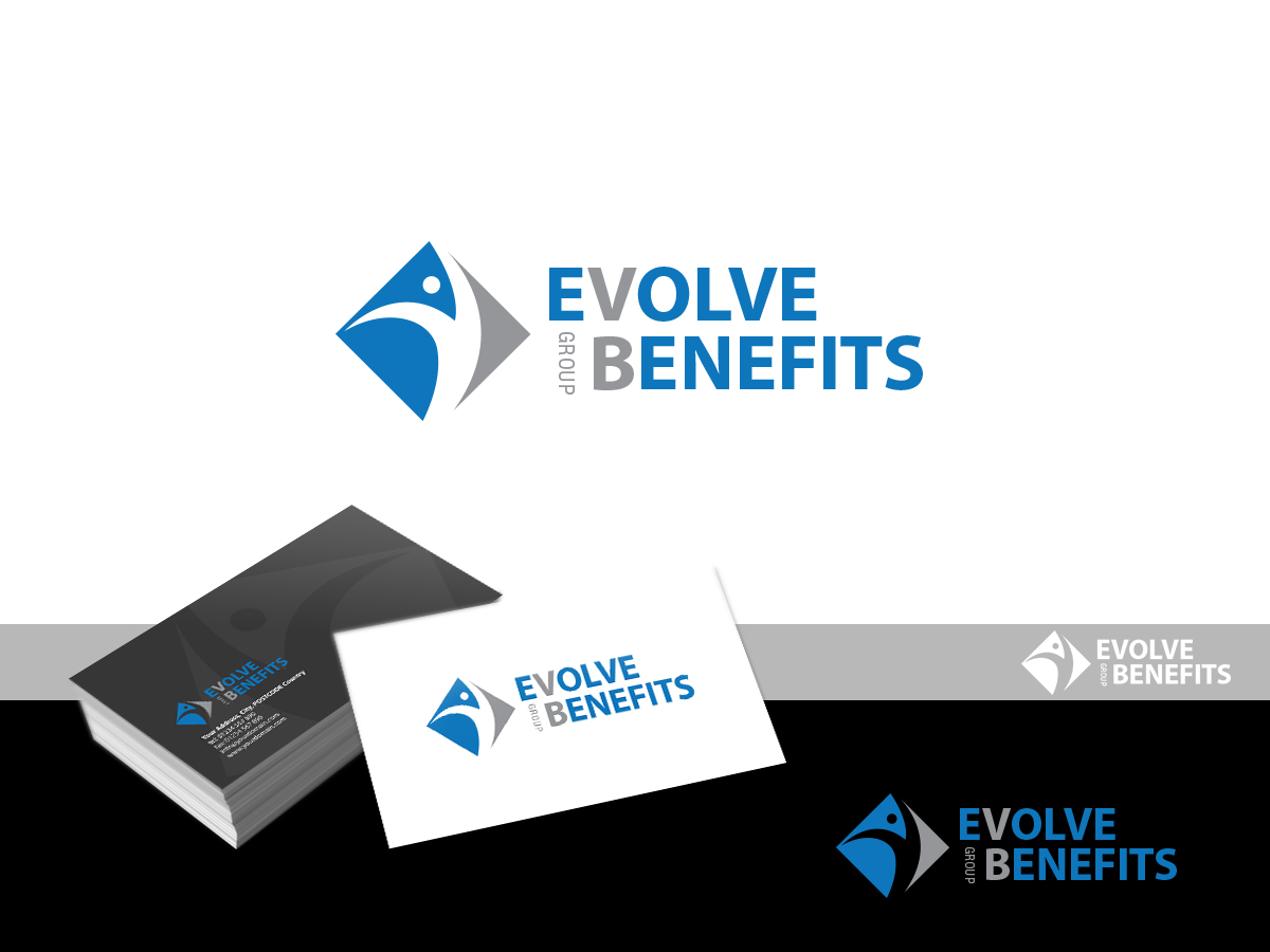 Logo Design by creative.visuals for this project | Design #1691425