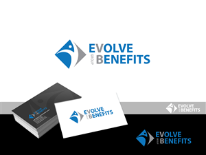 Design de Logo par creative.visuals pour ce projet | Design : #1691425
