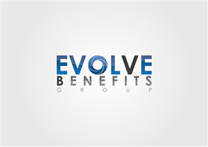 Diseño de Logo por Rio Design para este proyecto | Diseño #1647459
