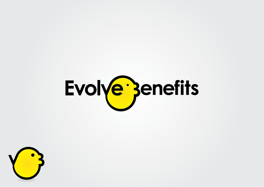 Logo Design by Ryan Orlowski for this project | Design #1648206