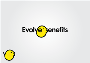 Design de Logo par Ryan Orlowski pour ce projet | Design : #1648206