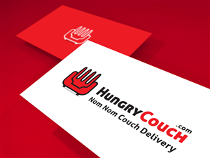 Logo Design by Brando ST