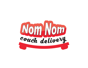 Logo Design by hahenson