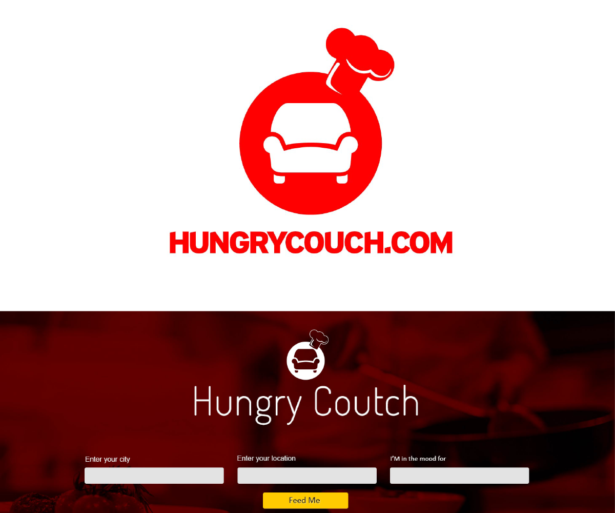 Logo Design by dii for Jetways Travels Pvt Ltd | Design #6201451