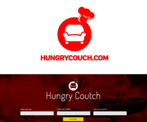 Logo Design by dii