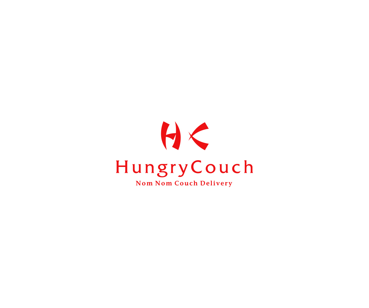Logo Design by sam tahib for Jetways Travels Pvt Ltd | Design #6124742