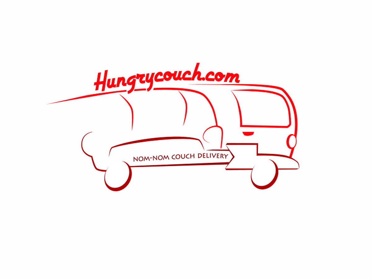Logo Design by Aquilla adrian for Jetways Travels Pvt Ltd | Design #6147931