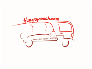 Design de Logo par Aquilla adrian pour Jetways Travels Pvt Ltd | Design : #6147931