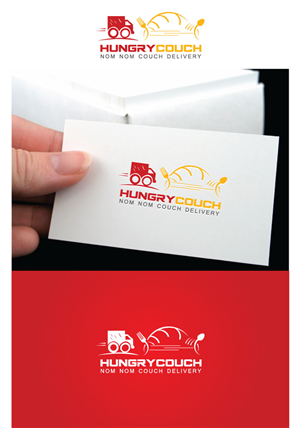 Logo-Design von ARSLAN YASEEN ABBASI für Jetways Travels Pvt Ltd | Design #6158982