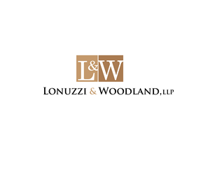 Logo Design by renderman