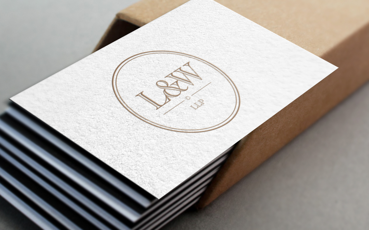 Logo Design by dii for this project | Design #6158580