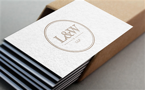 Logo Design by dii