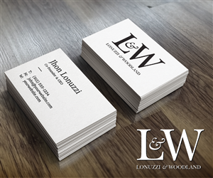 Logo Design by mariosigncom