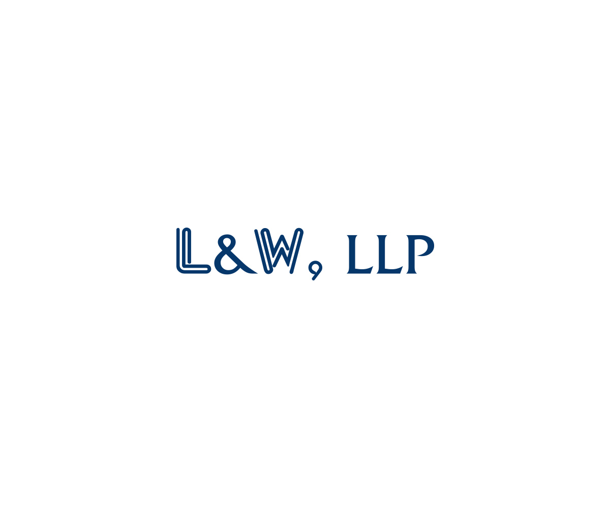 Logo Design by sam tahib for this project | Design #6125202