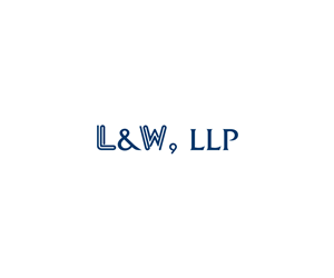 Logo Design by sam tahib